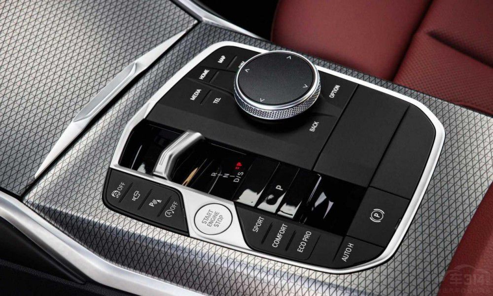 這三款成都車展亮相新車最好別買 不值得 這三款成都車展亮相新車最好別買 不值得