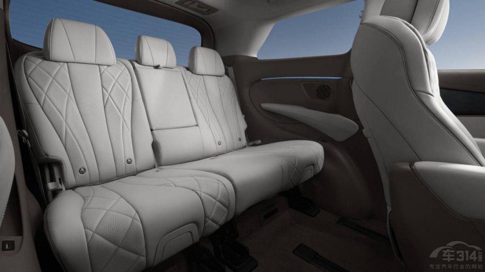 回顧2022成都車展 盤點宜商宜家新的車型 回顧2022成都車展 盤點宜商宜家新的車型