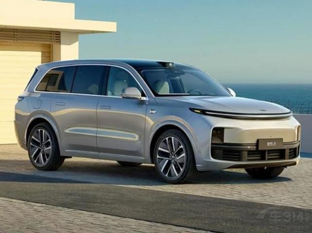 這三款成都車展亮相新車最好別買 不值得 這三款成都車展亮相新車最好別買 不值得