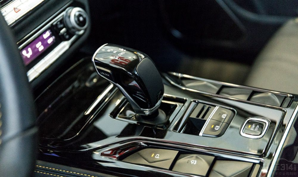 為何說奔騰T77 PRO是年輕人的第一款SUV 為何說奔騰T77 PRO是年輕人的第一款SUV