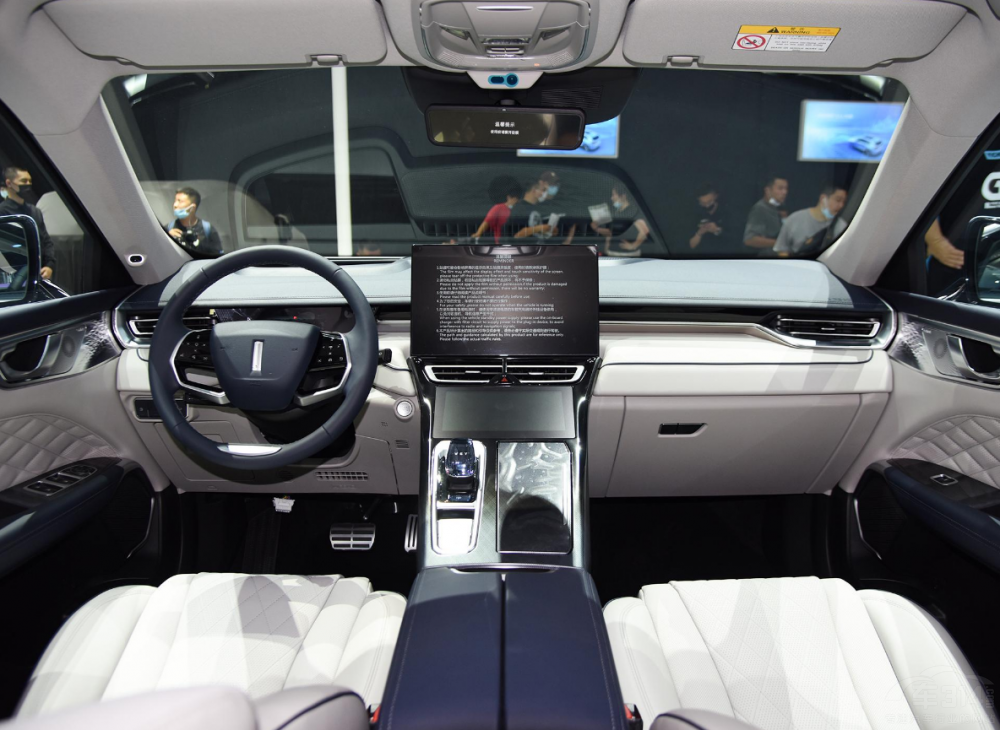 eͺĽ] @ĿSUVֵһ