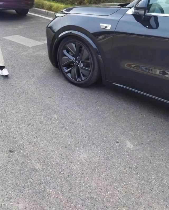 這三款成都車展亮相新車最好別買 不值得 這三款成都車展亮相新車最好別買 不值得