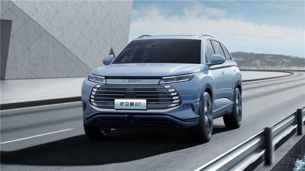 eͺĽ] @ĿSUVֵһ