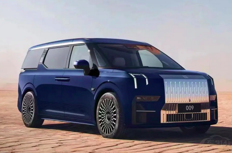 這三款成都車展亮相新車最好別買 不值得 這三款成都車展亮相新車最好別買 不值得