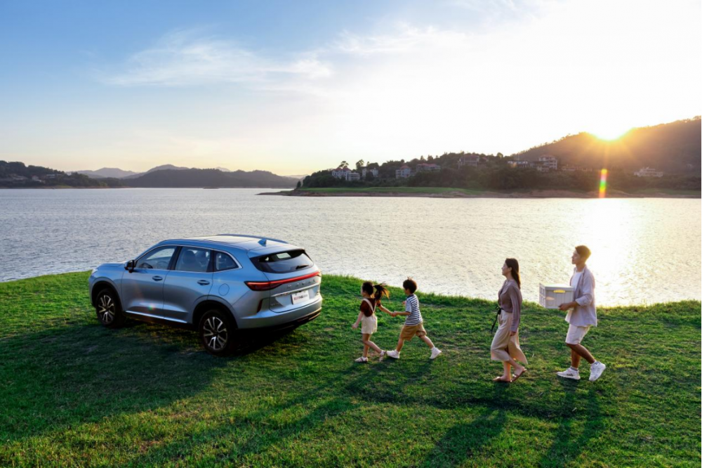 eͺĽ] @ĿSUVֵһ