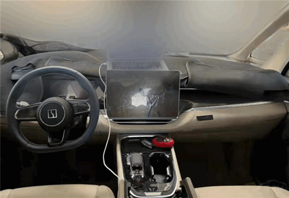 這三款成都車展亮相新車最好別買 不值得 這三款成都車展亮相新車最好別買 不值得