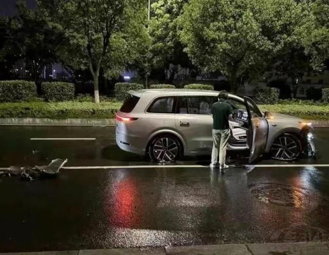 這三款成都車展亮相新車最好別買 不值得 這三款成都車展亮相新車最好別買 不值得