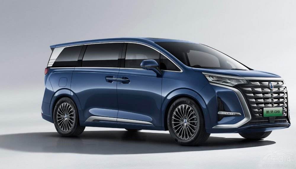 回顧2022成都車展 盤點宜商宜家新的車型 回顧2022成都車展 盤點宜商宜家新的車型