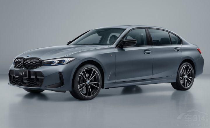 這三款成都車展亮相新車最好別買 不值得 這三款成都車展亮相新車最好別買 不值得