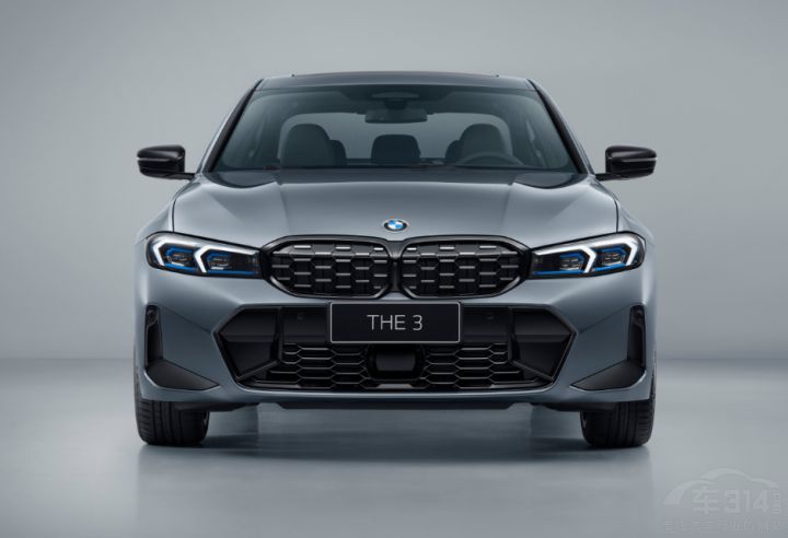 這三款成都車展亮相新車最好別買 不值得 這三款成都車展亮相新車最好別買 不值得