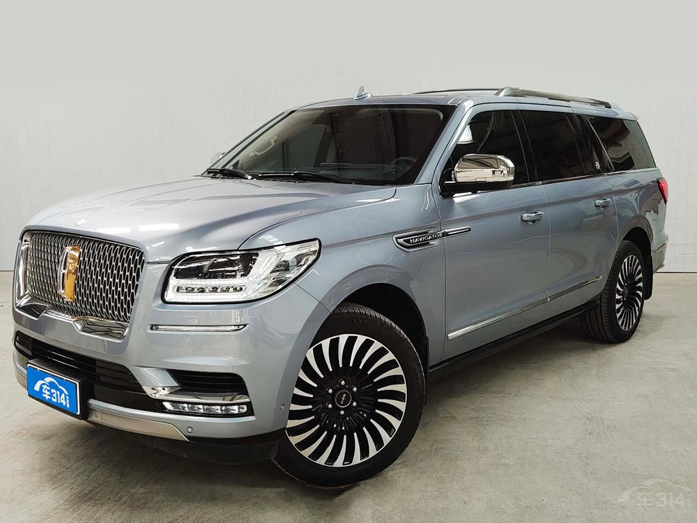 回顧2022成都車展 這幾款奶爸車值得考慮 回顧2022成都車展 這幾款奶爸車值得考慮