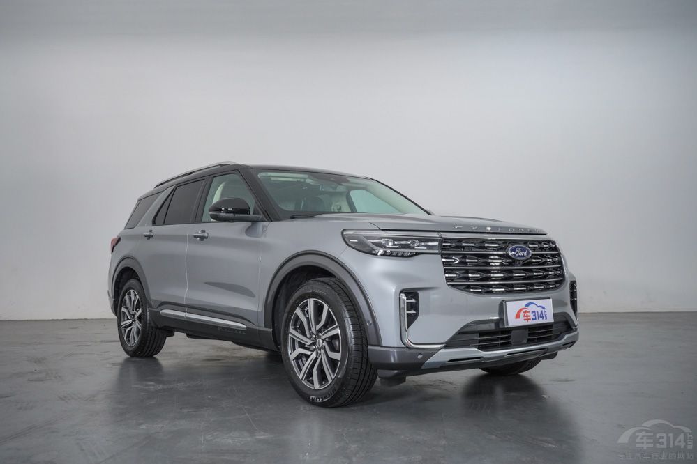 回顧2022成都車展 這幾款奶爸車值得考慮 回顧2022成都車展 這幾款奶爸車值得考慮