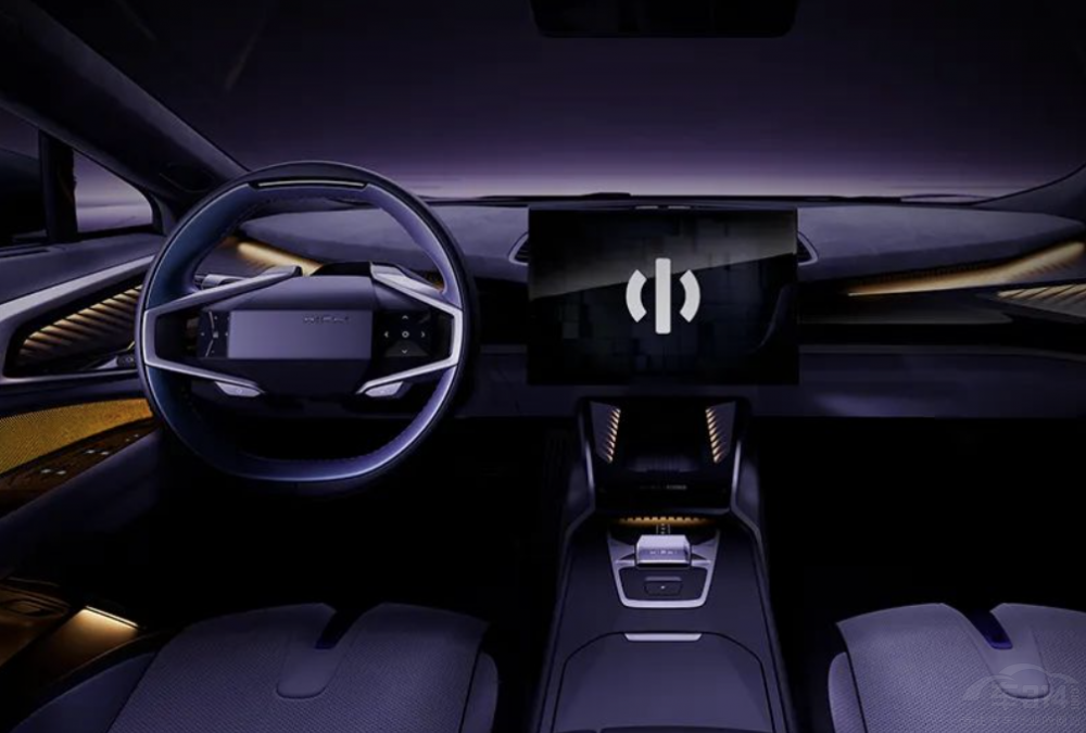 不差錢想買高端新能源車 這幾款值得一看 不差錢想買高端新能源車 這幾款值得一看