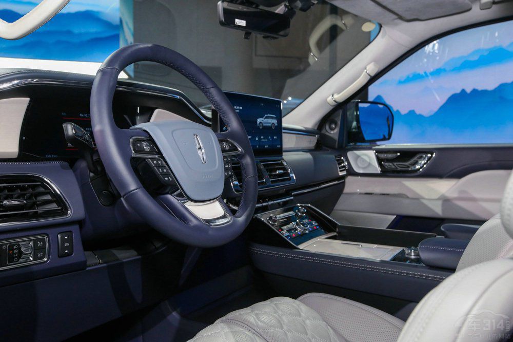 回顧2022成都車展 盤點宜商宜家新的車型 回顧2022成都車展 盤點宜商宜家新的車型