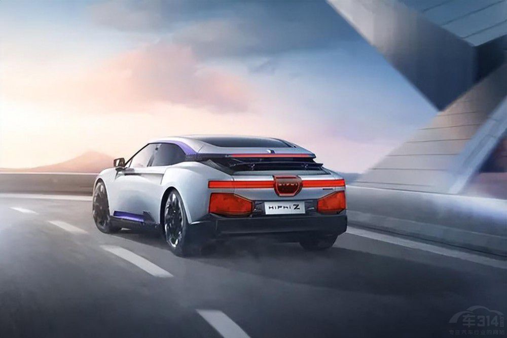 AC܇εET7͸ߺHiPhi Zlֵx