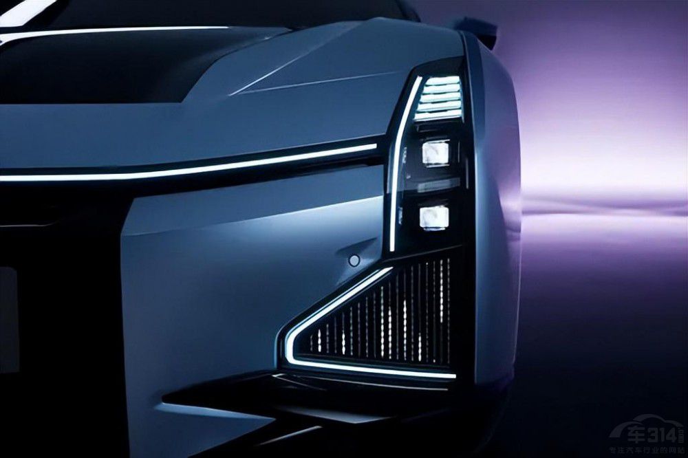 AC܇εET7͸ߺHiPhi Zlֵx