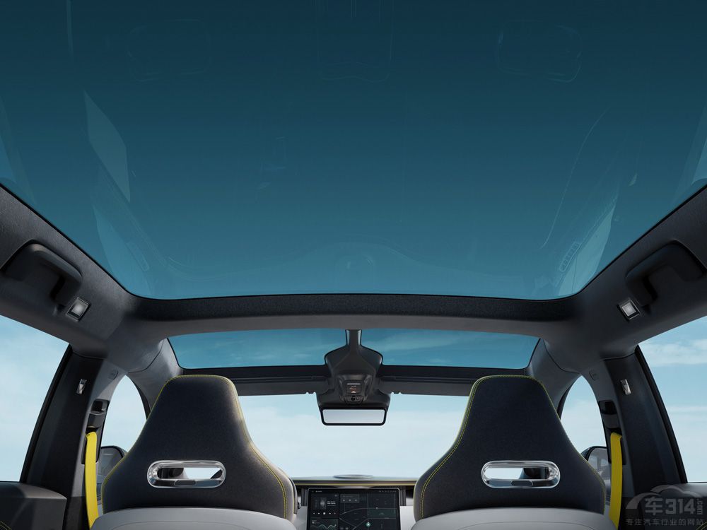 S11MAXUS D90 ProlֵI