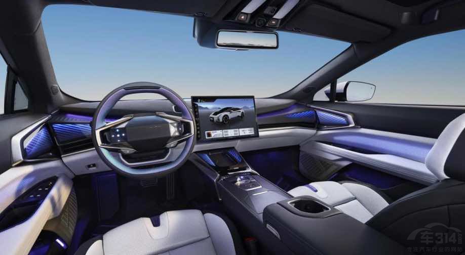 AC܇εET7͸ߺHiPhi Zlֵx