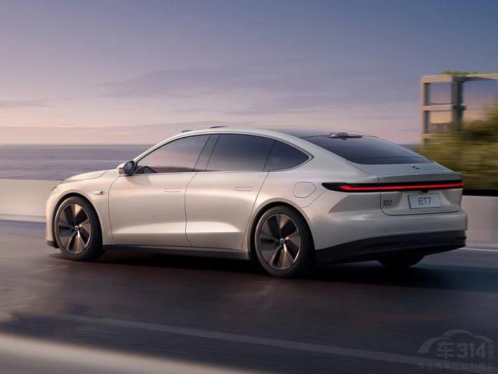 AC܇εET7͸ߺHiPhi Zlֵx