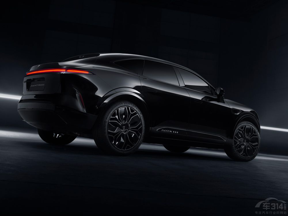 S11MAXUS D90 ProlֵI