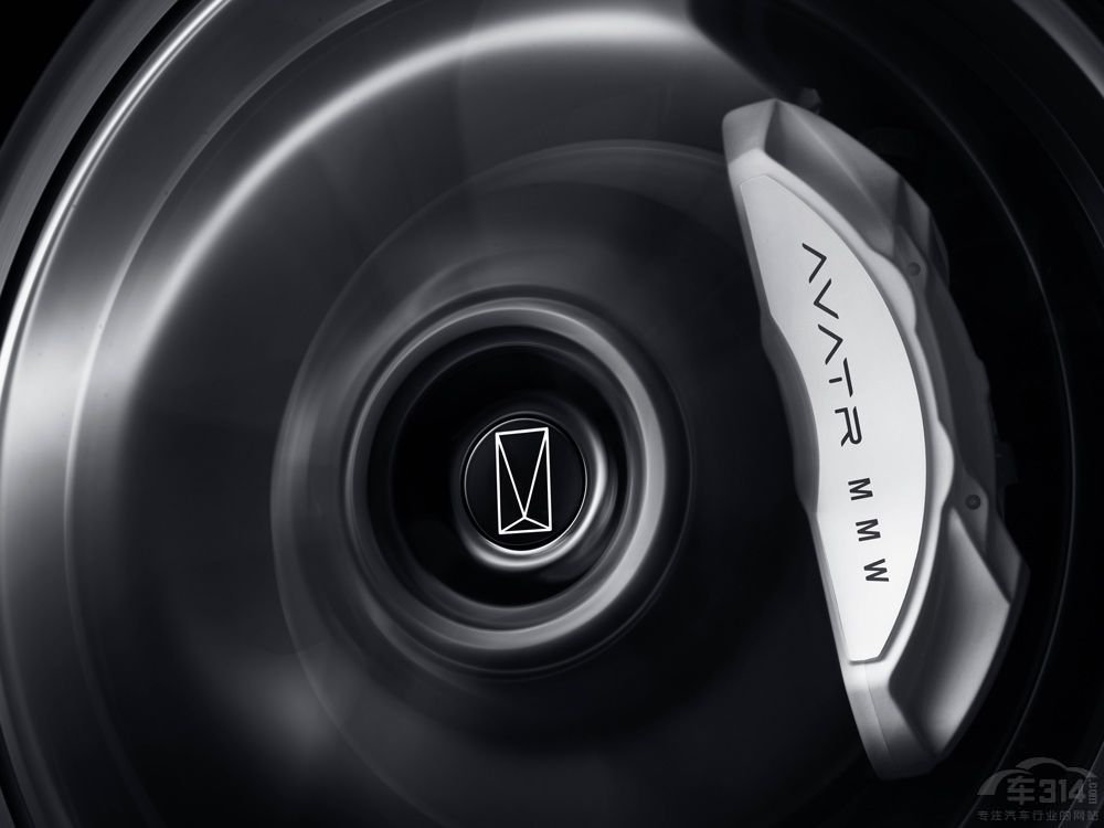 S11MAXUS D90 ProlֵI