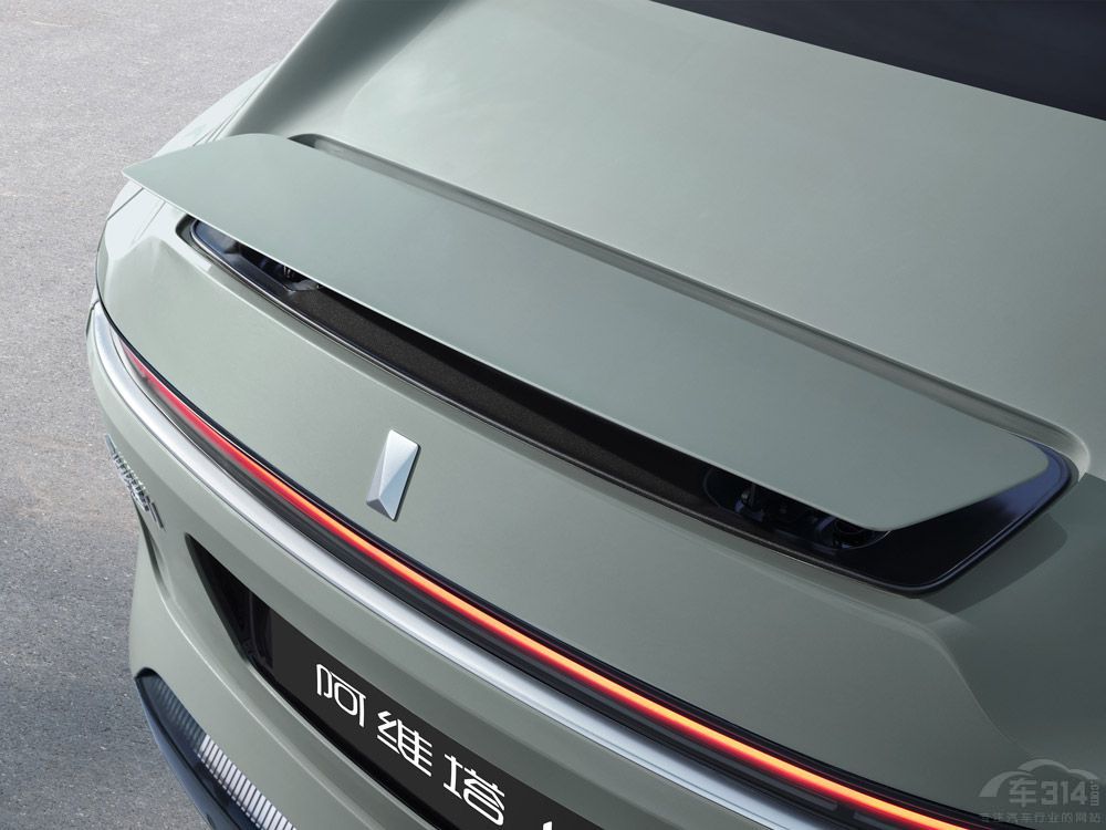 S11MAXUS D90 ProlֵI