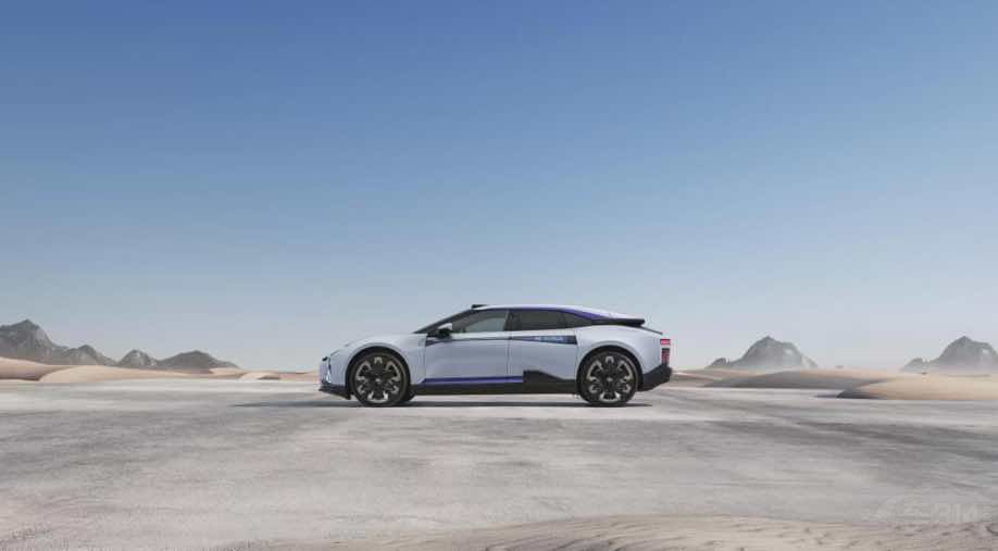 AC܇εET7͸ߺHiPhi Zlֵx