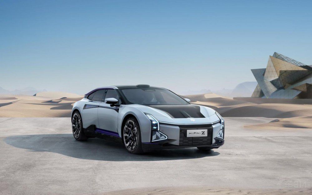 AC܇εET7͸ߺHiPhi Zlֵx