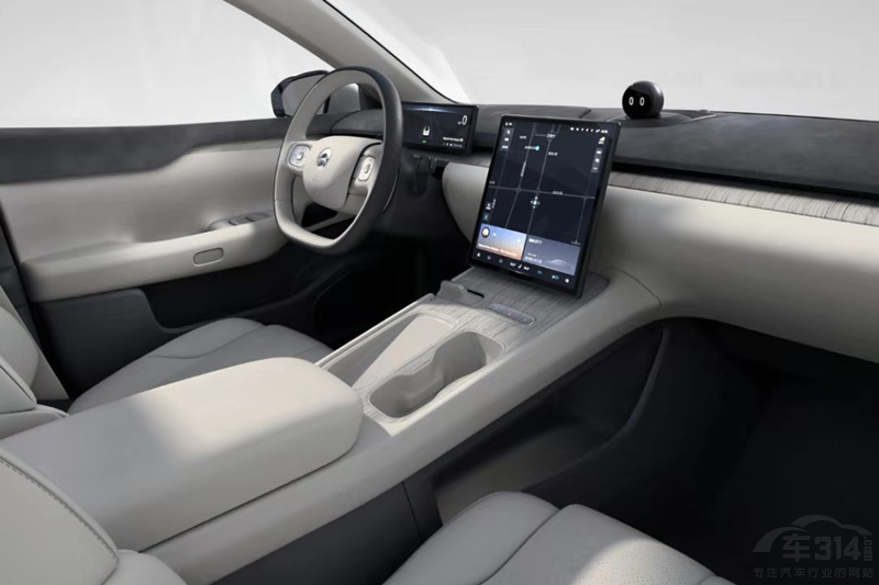 AC܇εET7͸ߺHiPhi Zlֵx