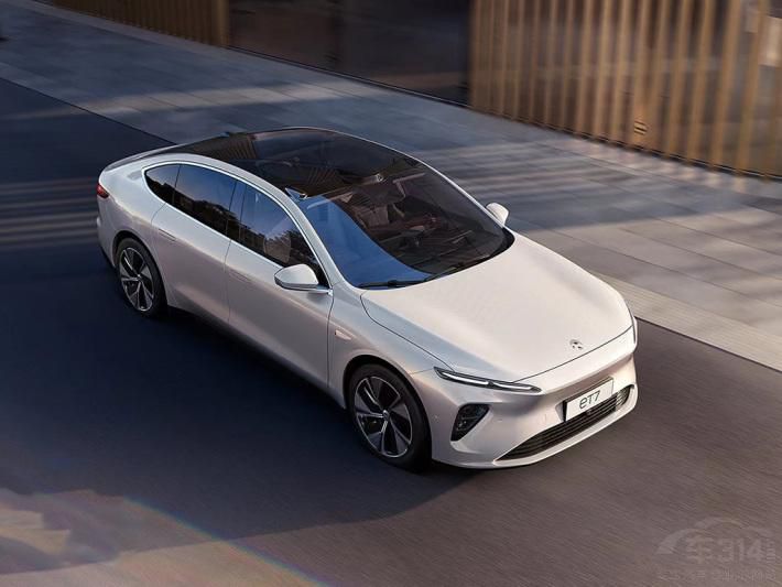 AC܇εET7͸ߺHiPhi Zlֵx