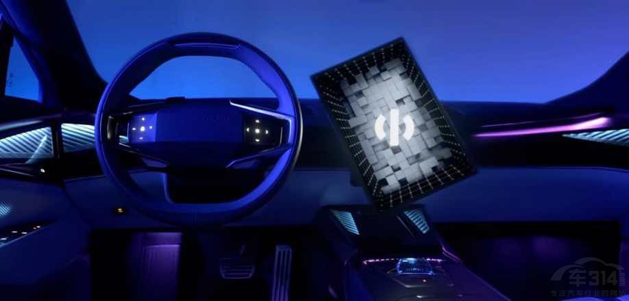 AC܇εET7͸ߺHiPhi Zlֵx