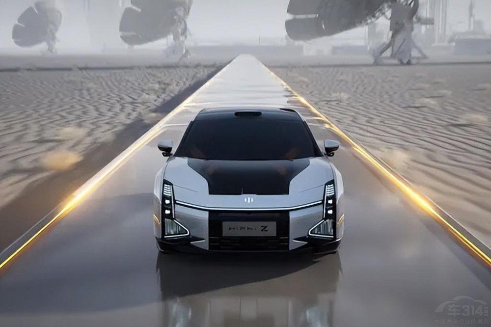 AC܇εET7͸ߺHiPhi Zlֵx