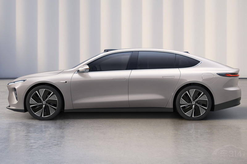 AC܇εET7͸ߺHiPhi Zlֵx