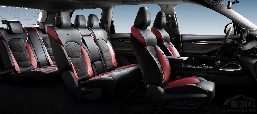 S11MAXUS D90 ProlֵI