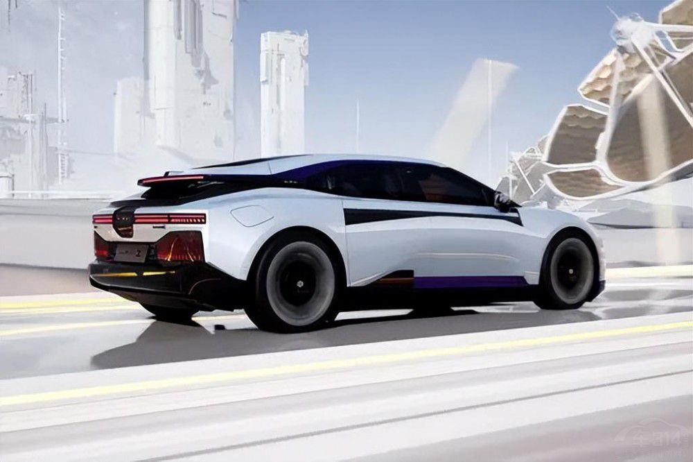 AC܇εET7͸ߺHiPhi Zlֵx