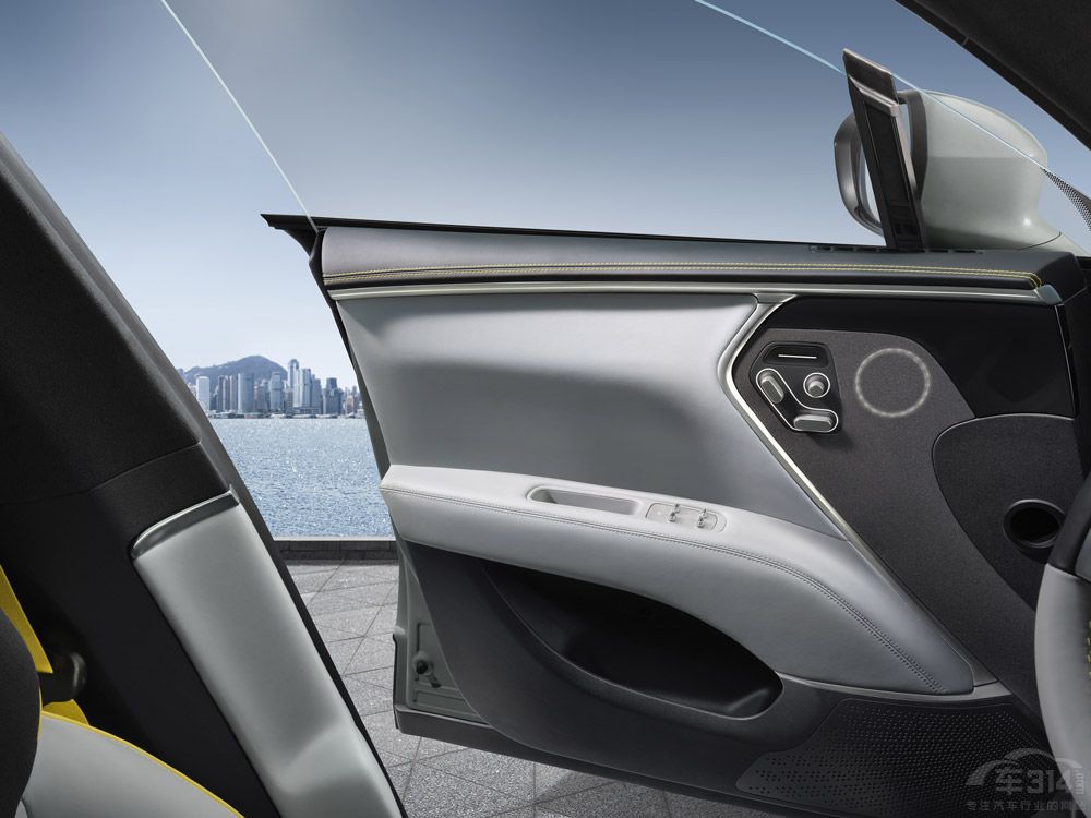 S11MAXUS D90 ProlֵI