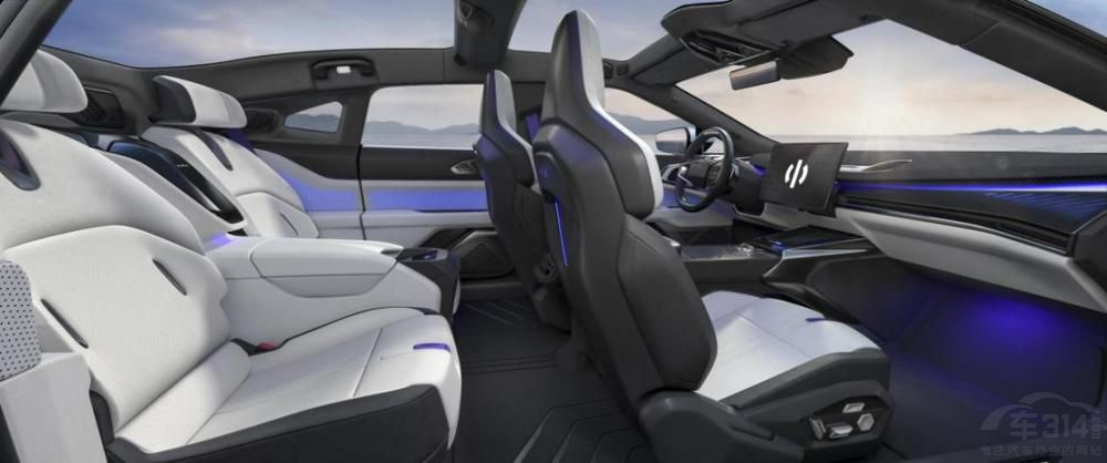 AC܇εET7͸ߺHiPhi Zlֵx