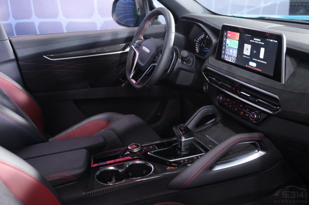 S11MAXUS D90 ProlֵI