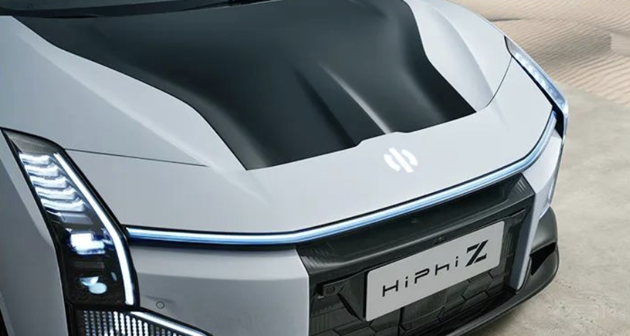 AC܇εET7͸ߺHiPhi Zlֵx