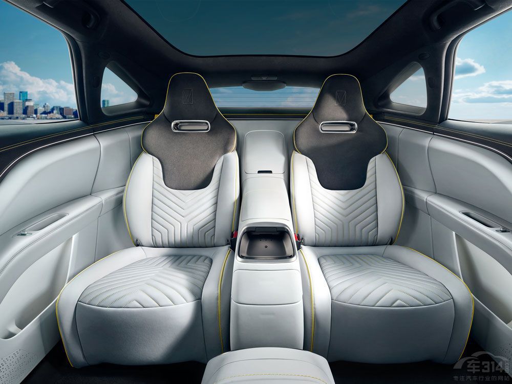 S11MAXUS D90 ProlֵI