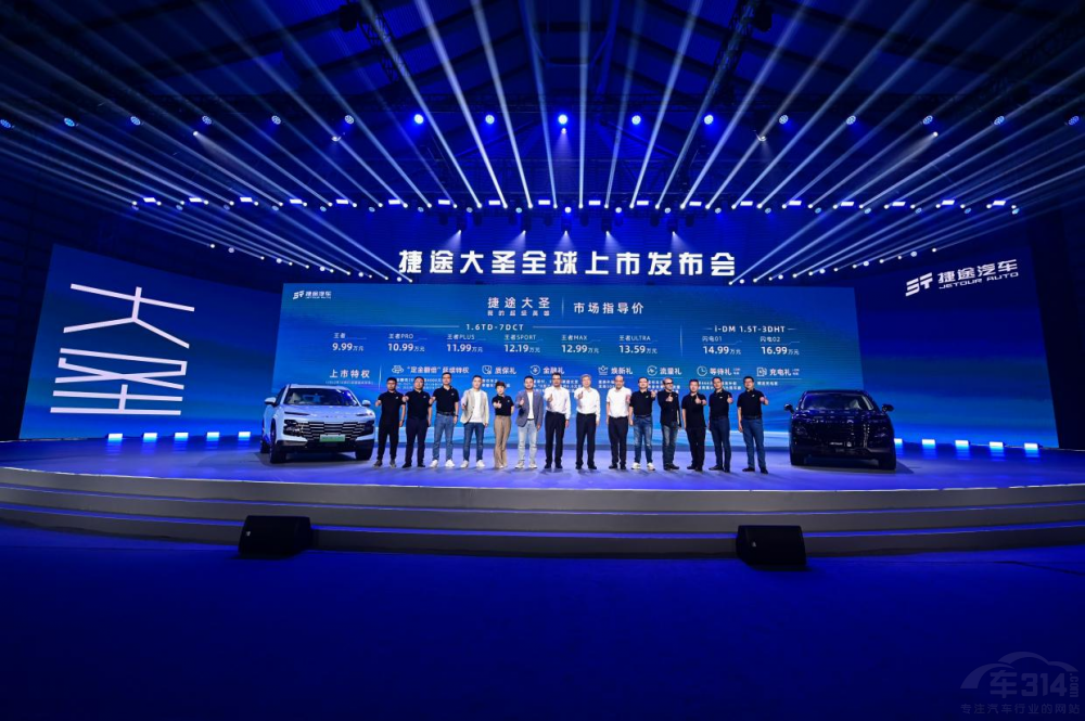 ;ʥ(du)ڽ;fζʲô