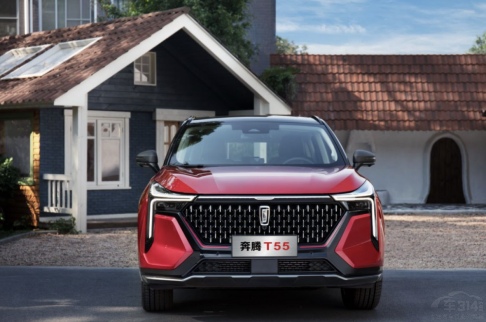 A(y)㲻x܇vT55СXk