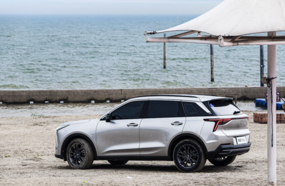 A(y)㲻x܇vT55СXk