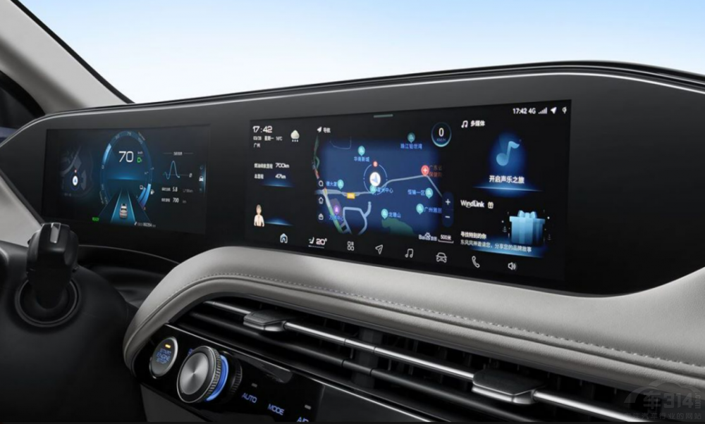 ]I(mi)ϵ|L(fng)L(fng)Oʲô(li)^