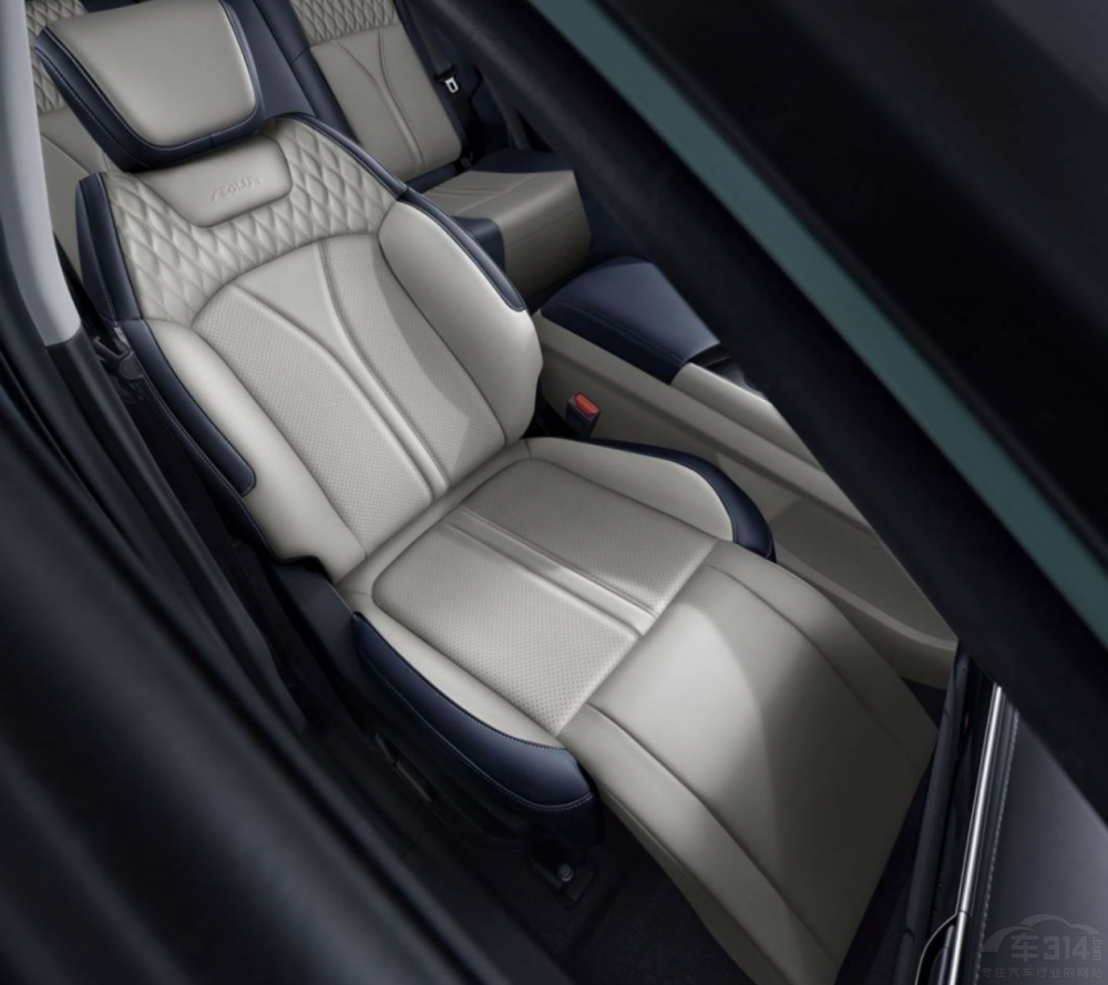 ]I(mi)ϵ|L(fng)L(fng)Oʲô(li)^