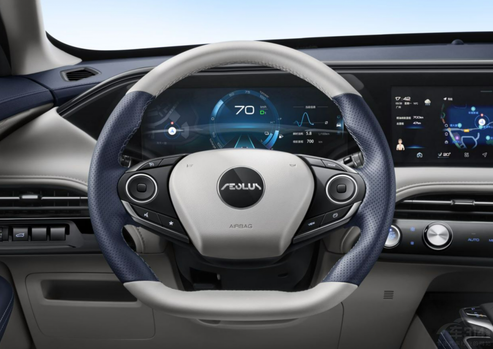 ]I(mi)ϵ|L(fng)L(fng)Oʲô(li)^