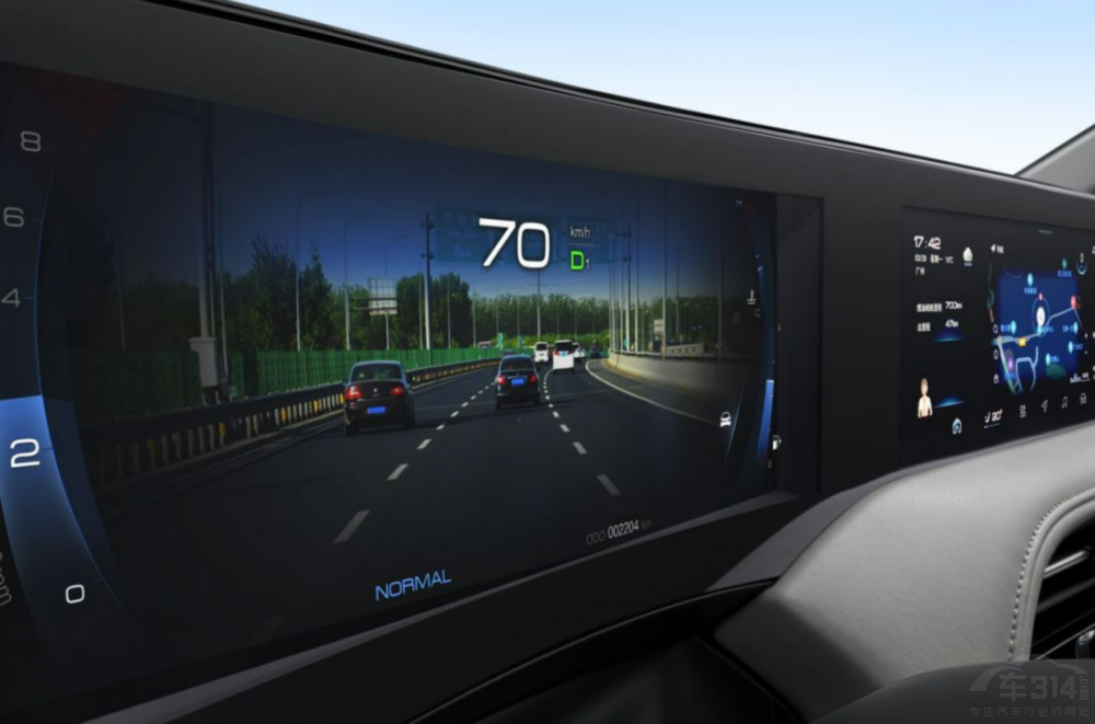 ]I(mi)ϵ|L(fng)L(fng)Oʲô(li)^