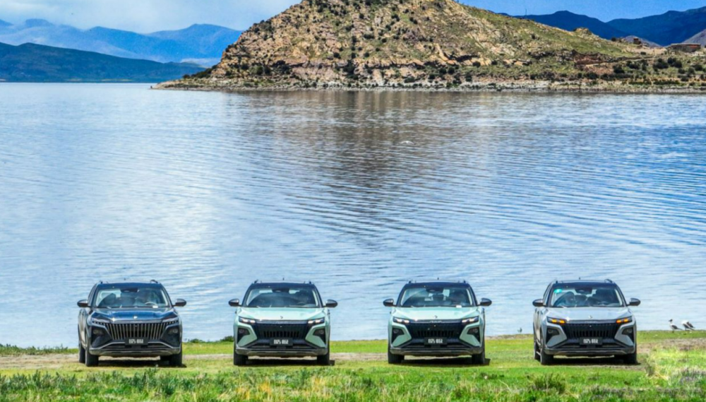 ]I(mi)ϵ|L(fng)L(fng)Oʲô(li)^