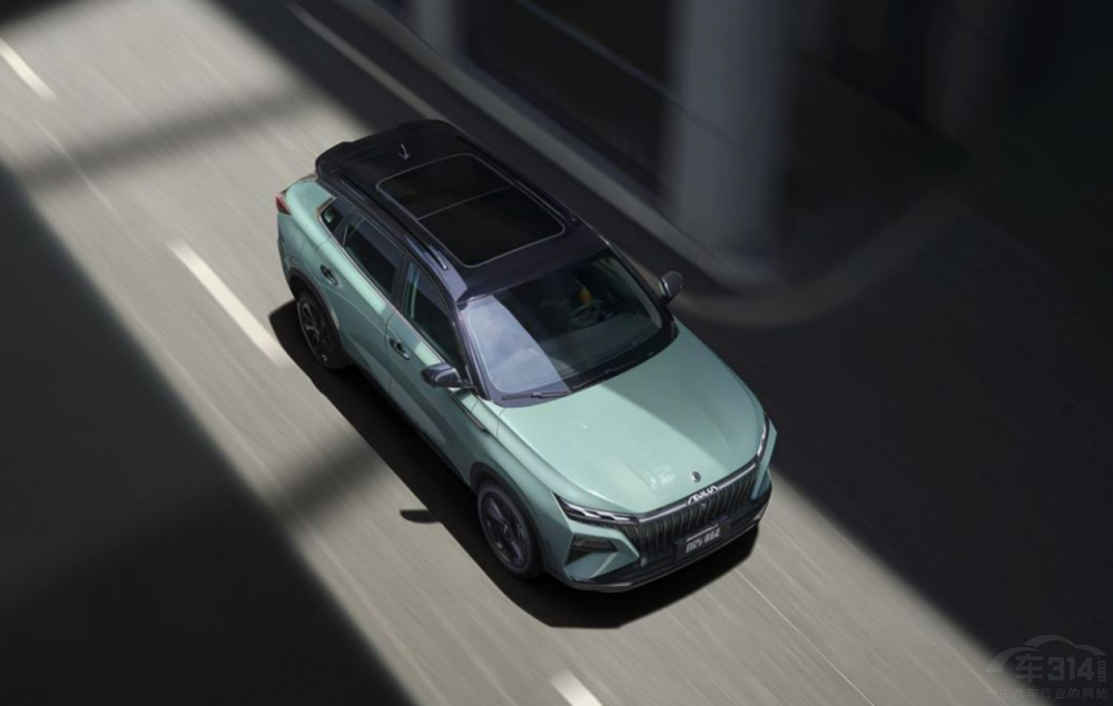 ]I(mi)ϵ|L(fng)L(fng)Oʲô(li)^