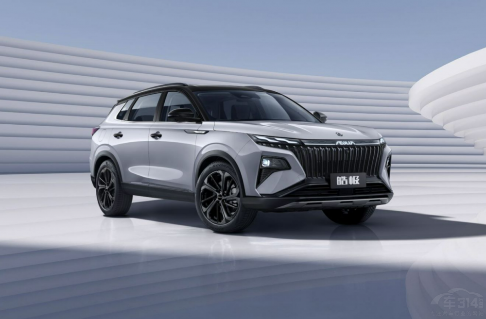 ]I(mi)ϵ|L(fng)L(fng)Oʲô(li)^